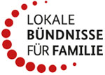 Lokale Bündnisse für Familie