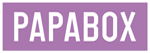 Bildlogo Papabox