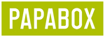 Bildlogo Papabox